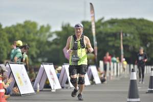 BIB: 080
                            <button type="button" onclick="openModal(4945557)" class="btn btn-primary btn-sm float-right btn-popup" data-toggle="modal" data-target=".modal-high-quality">
                        <i class="fas fa-shopping-cart"></i> Add to Cart
                    </button>
                                            <button type="button" onclick="isThisMe(4945557, true)" class="btn btn-success btn-sm float-right btn-popup btn-isme hidden" data-toggle="tooltip" data-placement="bottom" title="นี่คือรูปของคุณใช่ไหม คลิกที่นี่เพื่อเอาเข้าอัลบั้ม">
                        <i class="fas fa-plus"></i> Add to album
                    </button>
                    <button type="button" onclick="isThisMe(4945557, false)" class="btn btn-warning btn-sm float-right btn-popup btn-isnotme hidden">
                        <i class="fas fa-ban"></i> Remove from album
                    </button>